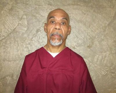 US to put four prisoners to death this week as Trump pushes for executions