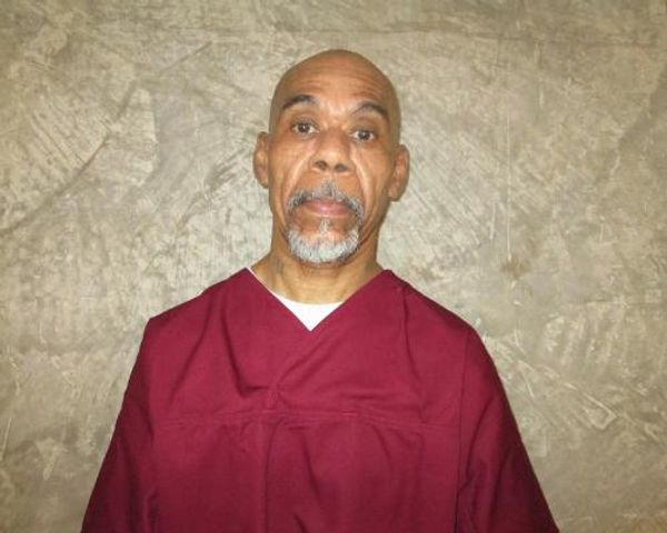 US to put four prisoners to death this week as Trump pushes for executions