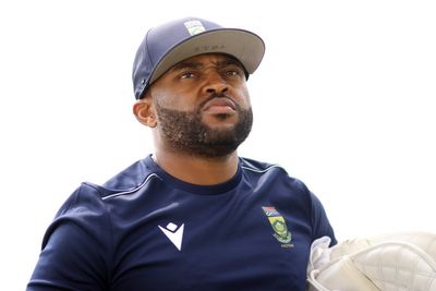 How South Africa can finally shed ‘chokers’ tag against Australia to shake up Test cricket