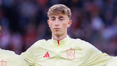 Dean Huijsen Sends First Message to Real Madrid Fans, Shirt Number Confirmed