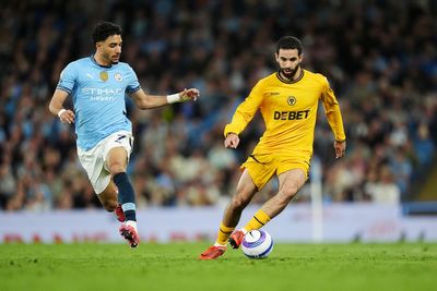 Man City make major signing in summer rebuild