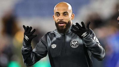 Tottenham ‘Ramp Up’ Interest in Man Utd Target After Bryan Mbeumo Snub