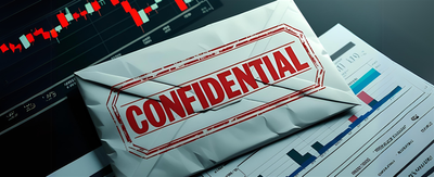Tankers, Takedowns & Air Taxis: Insiders Are Buying These 3 Names