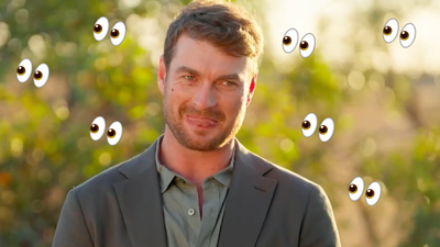 Saddle Up: Here’s Everything We Know About The Farmer Wants A Wife 2025 Reunion