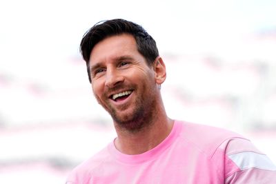 Top 10 players to watch at the FIFA Club World Cup 2025
