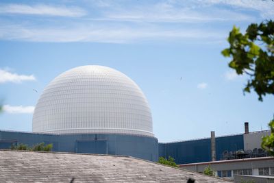 Key questions answered on Sizewell C after Reeves confirms nuclear investment