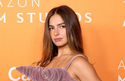 'Going back to the roots': Addison Rae plans name change
