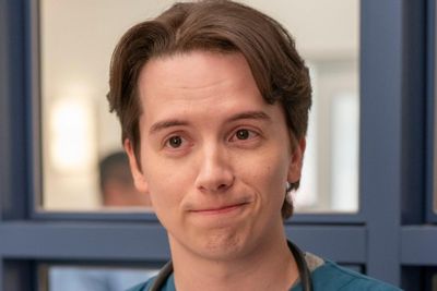 BBC viewers left in hysterics over ‘funniest new series’ on TV