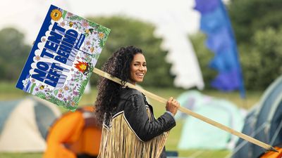 Decathlon’s new festival season pledge lets you cash in your tent, but there’s a catch (obviously)