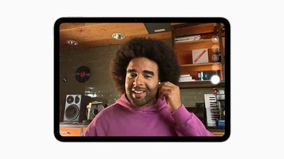 WWDC 2025: Apple just announced two big new AirPods upgrades