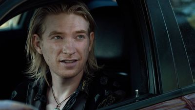 3 star-studded movies premiere straight on streaming this week — time to add them straight to your watchlist