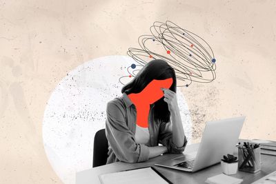 Why confidence amongst entry-level workers hit an all-time low in May