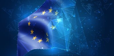 Europe is perfectly placed to lead a world abandoned by the US – but will it meet the moment?