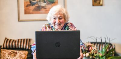 Do you know how to prepare for your digital life after death? CU Boulder’s student-run clinic has some advice