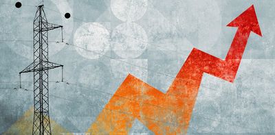 How the ‘Big Beautiful Bill’ positions US energy to be more costly for consumers and the climate