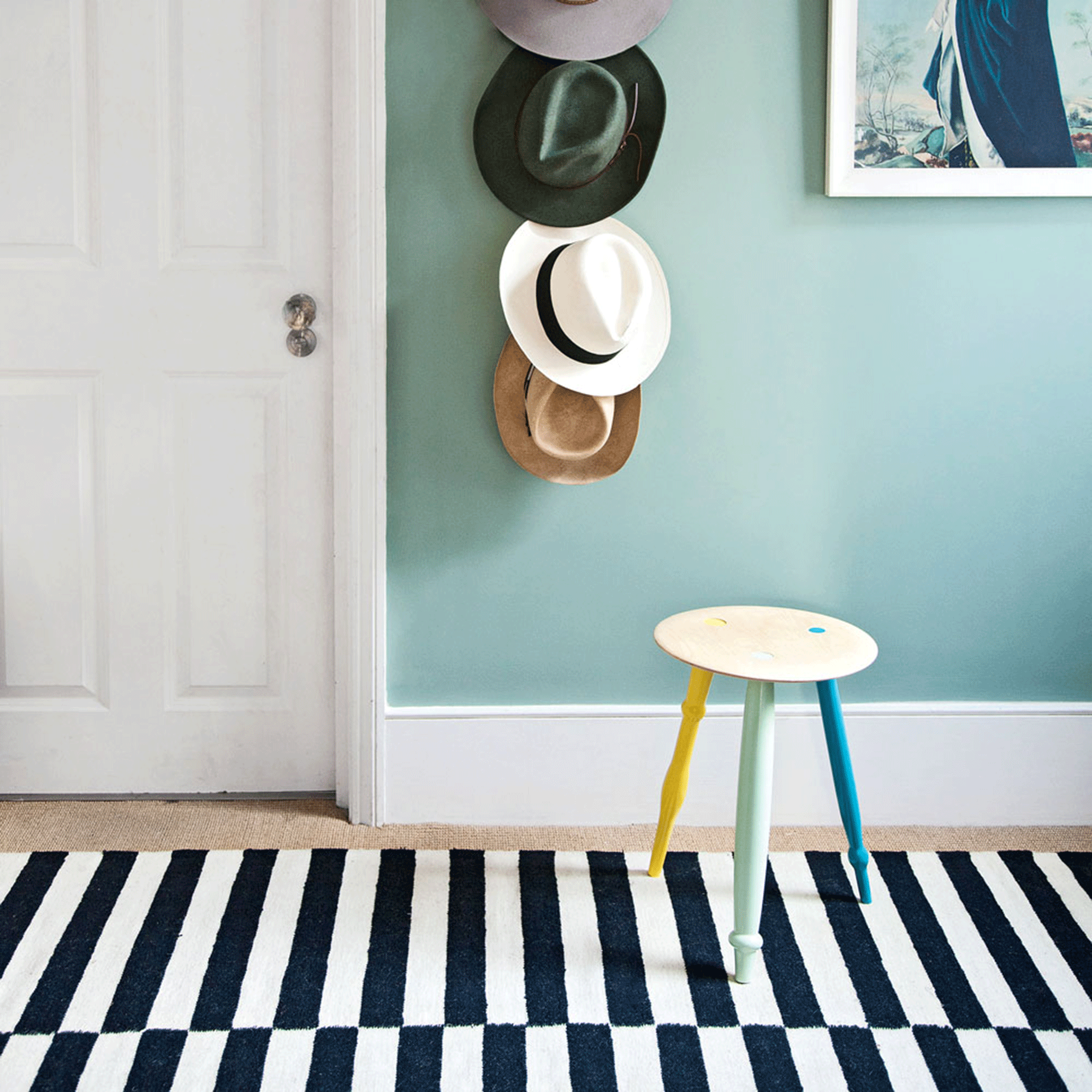 How to clean carpet – expert-approved ways to freshen up your floors without the hassle