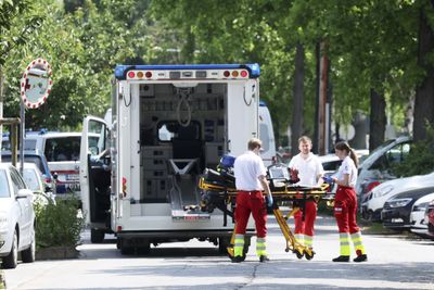 Austria’s deadliest mass shooting: Who are the Graz victims, gunman?
