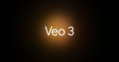 Gemini in Your Pocket Gets Veo 3, Now Faster Than Ever