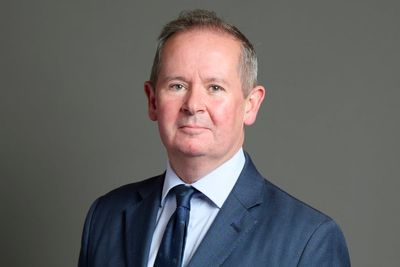 London council faces £5m shortfall as ministers fail to provide funds to house 3,000 asylum seekers, says MP