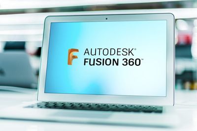 Is Autodesk Stock Outperforming the Dow?