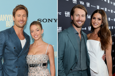 Glen Powell’s ex eviscerates actor over ‘PR scheme’ romance rumors with Sydney Sweeney
