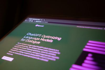 'Oops, Something Went Wrong': ChatGPT Global Outage Affects Thousands—Tired? Try These Alternatives
