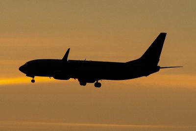 Travellers warned as typhoid infections reach new high