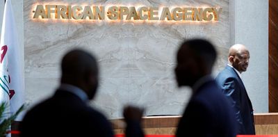 5 benefits Africa’s new space agency can deliver