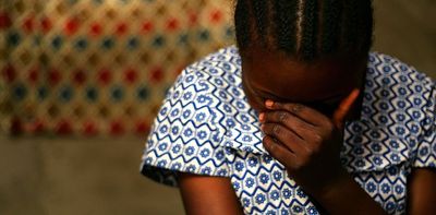 Violence against women in Ghana is deeply rooted in culture and family ties – study
