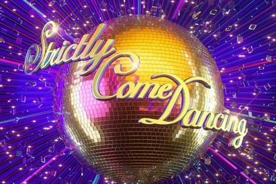 Stacey Solomon and Tom Parker-Bowles among rumoured Strictly 2025 names