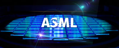 ASML’s AI Edge: How Its EUV Tech Is Creating a New Monopoly