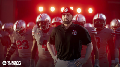CFP Playoff Models a Perfect Trojan Horse to Add ‘Rules Committee’ to College Football 26