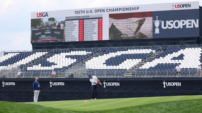 Looking Back at Five of the Most Grueling U.S. Opens in History