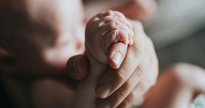 Scottish health board to scrap free nappies for newborns in bid to save £23m