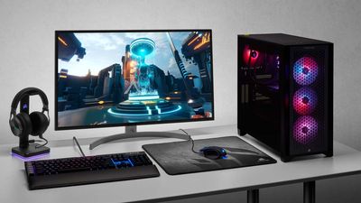 Corsair Coupon Codes for June 2025