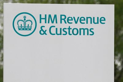 HMRC phishing scam rises to £49m as MPs criticise ‘unacceptable’ delay