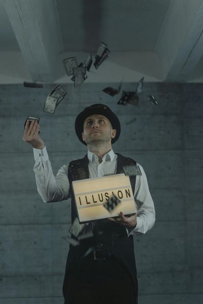 10 Retail Promotions That Can Be Deceptive for Bargain Hunters (And How to Spot Them)
