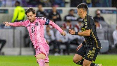 Is the Club World Cup on TV? How to Watch the 2025 Tournament