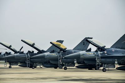 Elbit Systems: The Steadiest Performer in the Top 100 Stocks to Buy