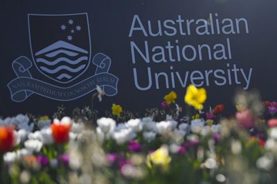 Australian universities hesitate on antisemitism definition amid academic freedom concerns