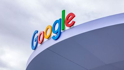 Surprise? OpenAI To Connect With Google Cloud For Data Center Capacity, Says Report