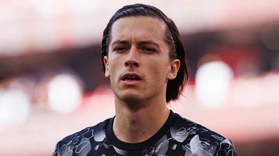 Real Madrid Fail to ‘Reach Agreement’ for €50 Million Club World Cup Signing