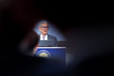 Forget about the Fed’s dual mandate—this investment advisor says they’ve added a third mandate, and won’t be cutting rates anytime soon