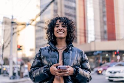 Starbucks is hiring a fully remote dream role: making six figures to travel the world, make TikToks, and drink coffee