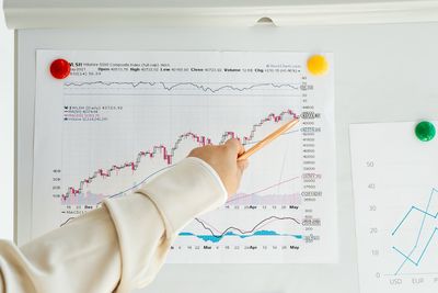 The Index Fund Strategy Rich People Follow (That Most Investors Miss)