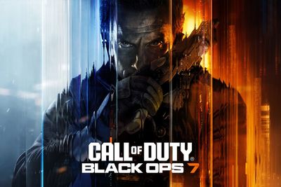 Call of Duty: Black Ops 7 Announced—But Activision Says You Won't See This One Coming
