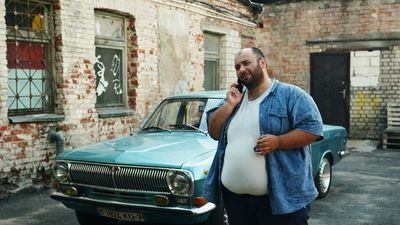 10 Tips for Selling Your Used Car for the Best Price