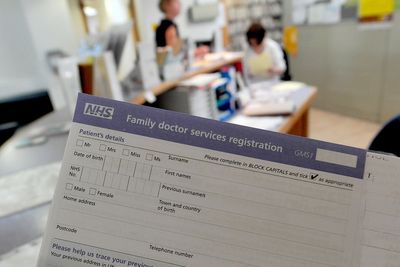 Younger women could have cervical screening every five years instead of three