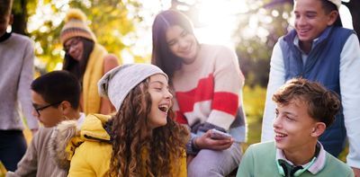 Teens say they can access firearms at home, even when parents lock them up, new research shows