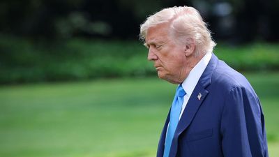 ‘I don’t even know if Starlink is a horse anymore’: Former exec reveals how Musk-Trump feud could destroy global satellite empire